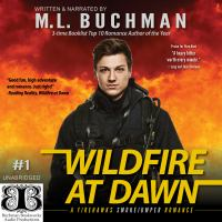 Wildfire_at_Dawn